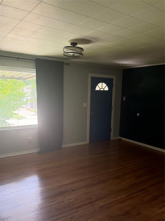 3508 N Virginia Avenue – photo 5