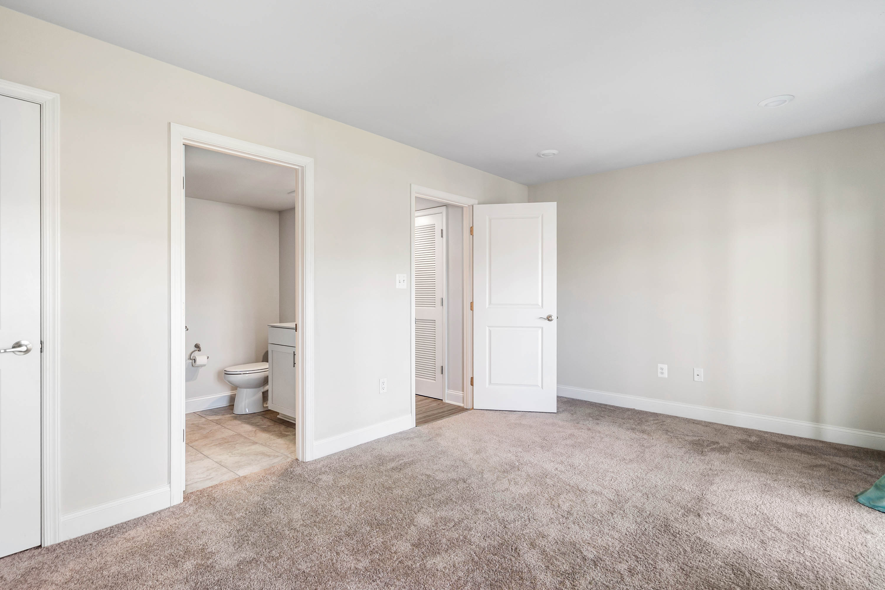 35303 Wright Way – photo 3