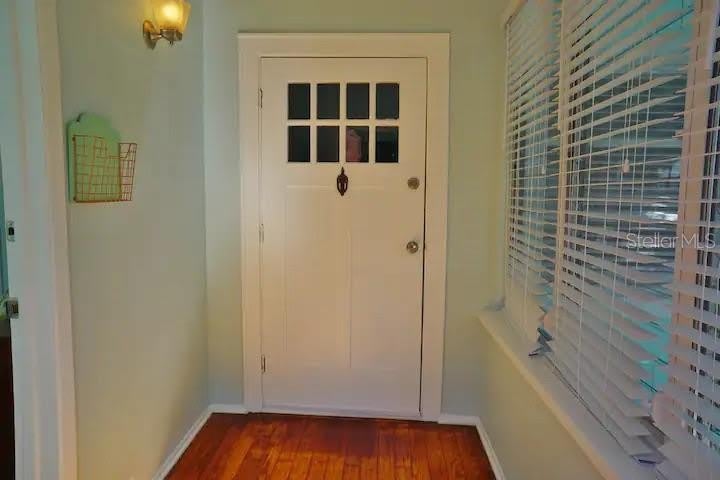 601 N OSCEOLA Avenue – photo 2