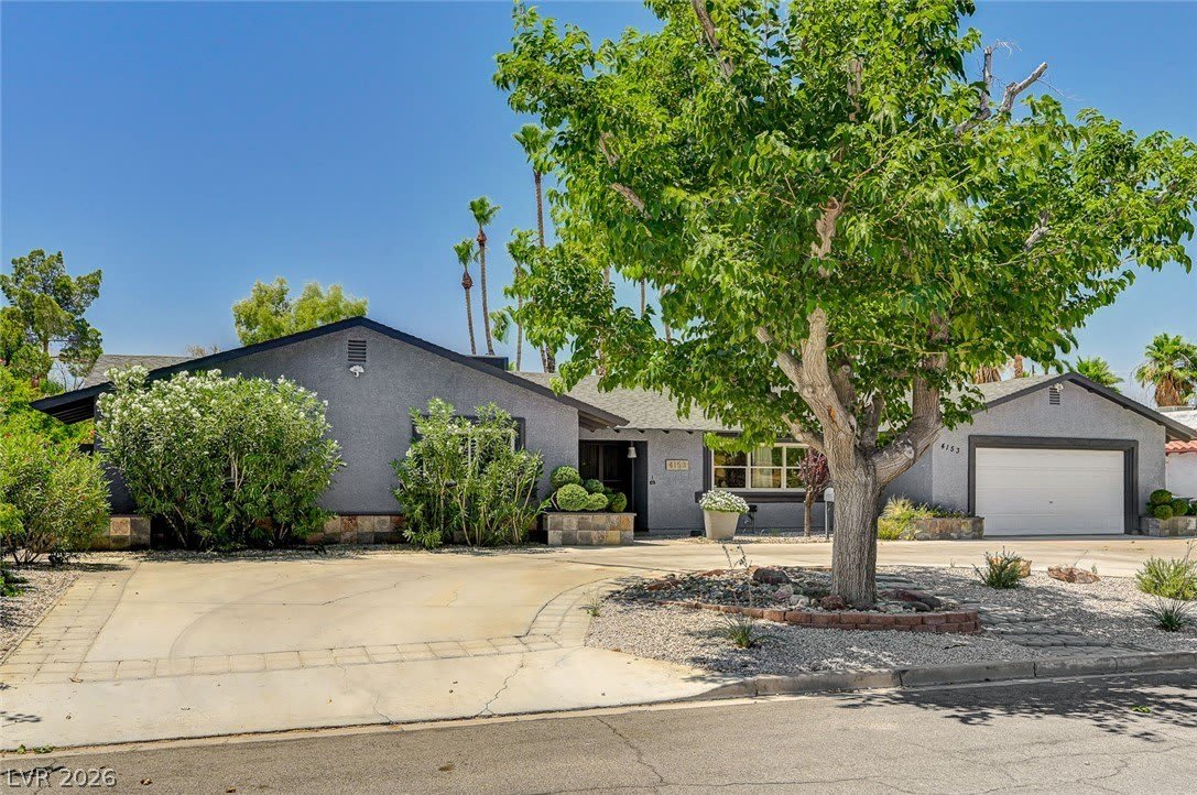 4153 WOODCREST ROAD – photo 5