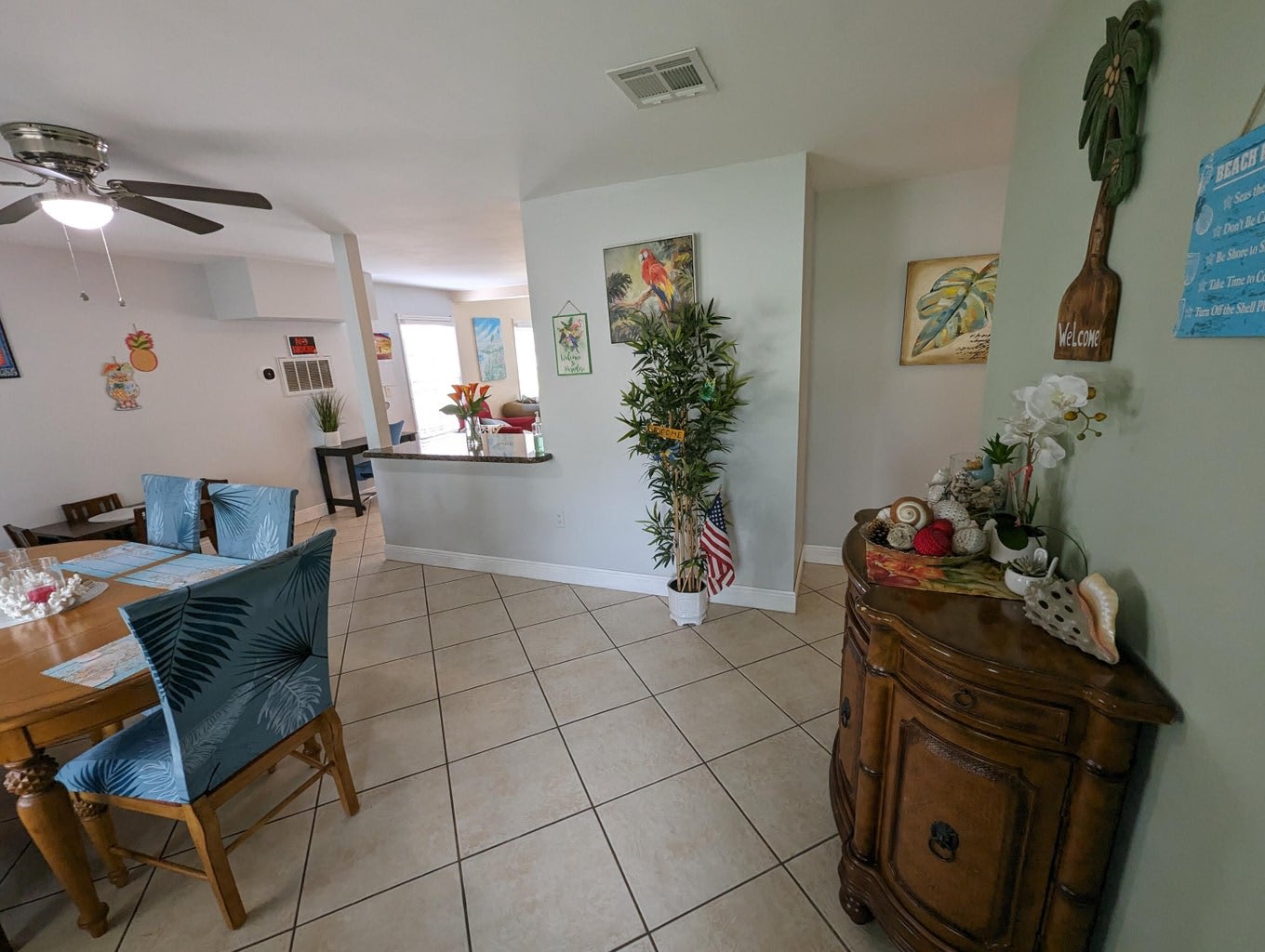 2394 Zeder Avenue – photo 3