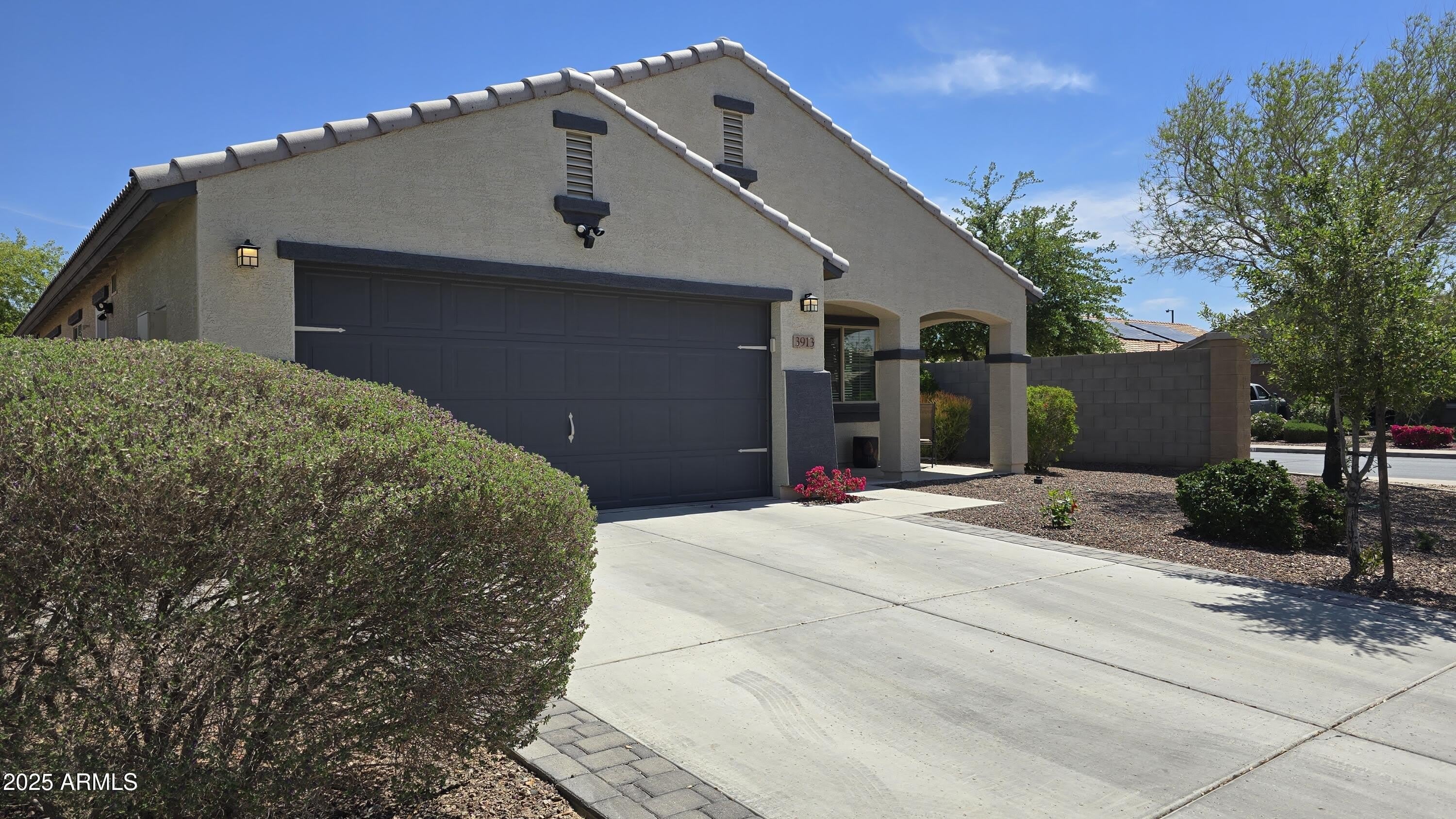 3913 S 185TH Lane – photo 5