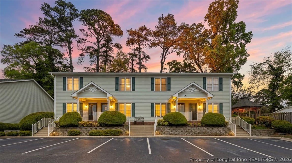 421 Cityview Lane – photo 1