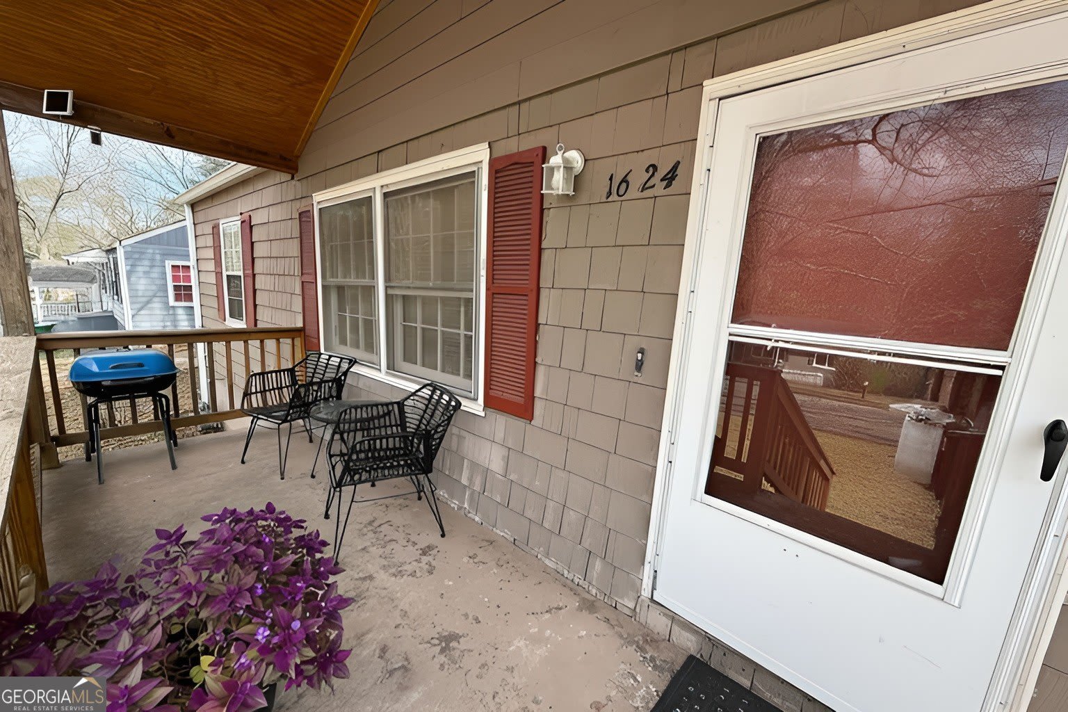 1624 Terry Mill Road SE – photo 2