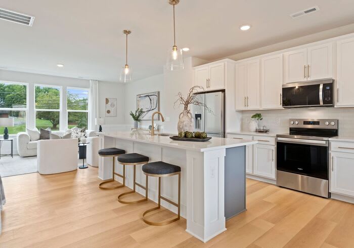 1507 Rocky River Road West – photo 2