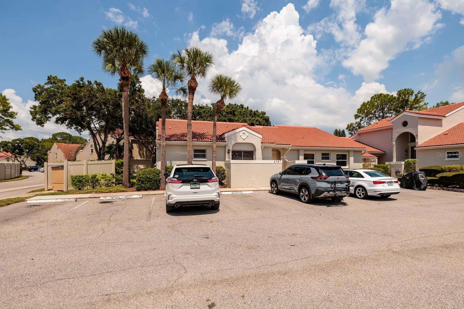 4787 Palermo Court Ne – photo 2