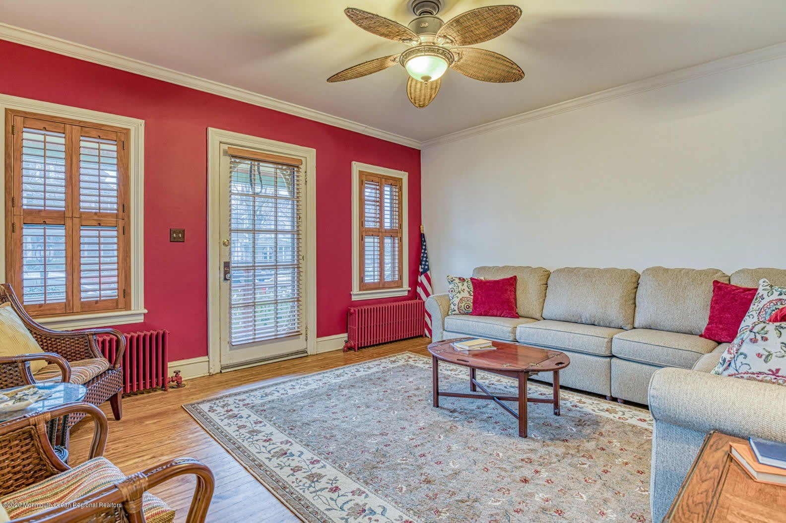 124 Main Avenue – photo 5