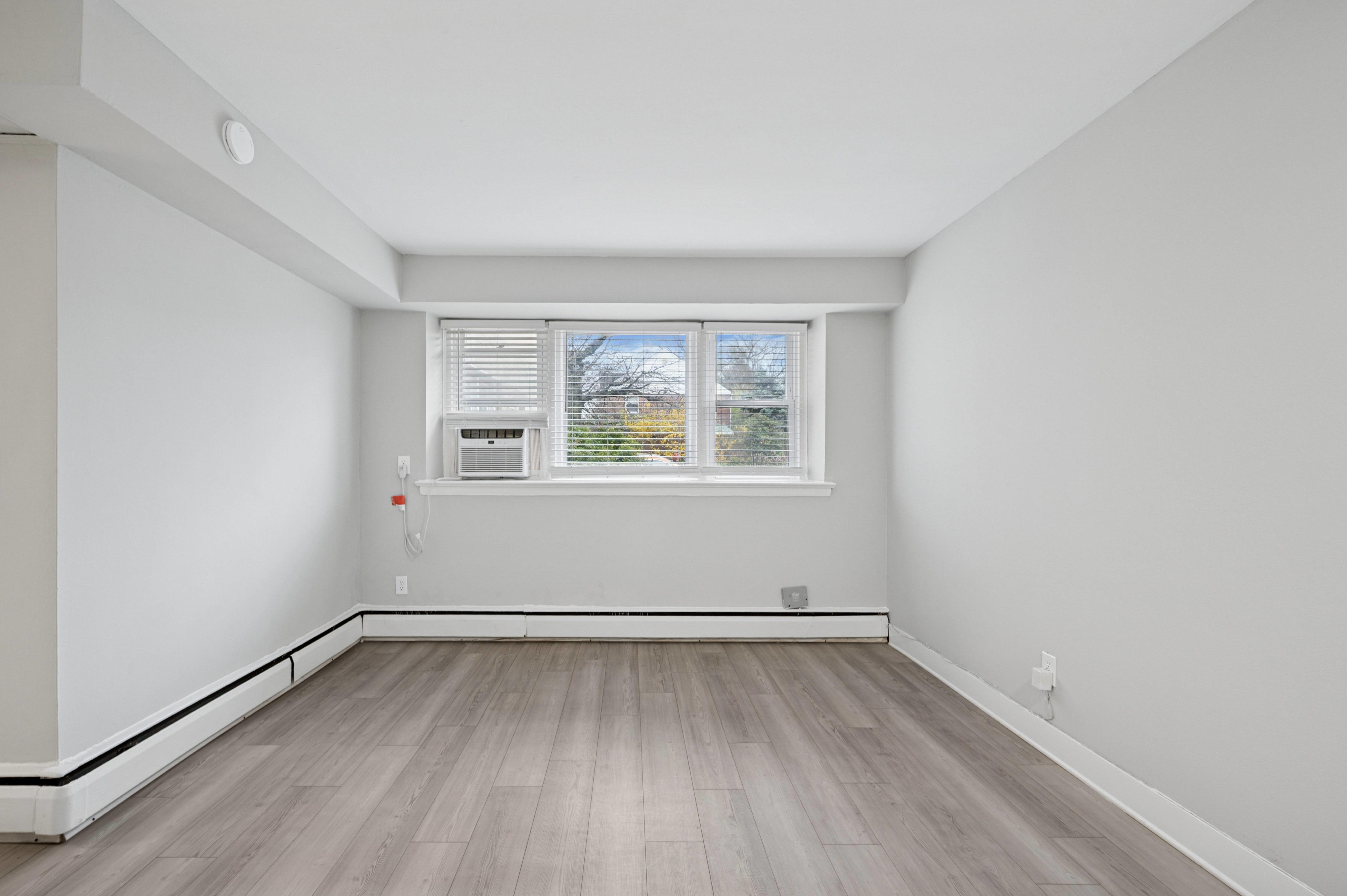 Mt. Airy Place – photo 4