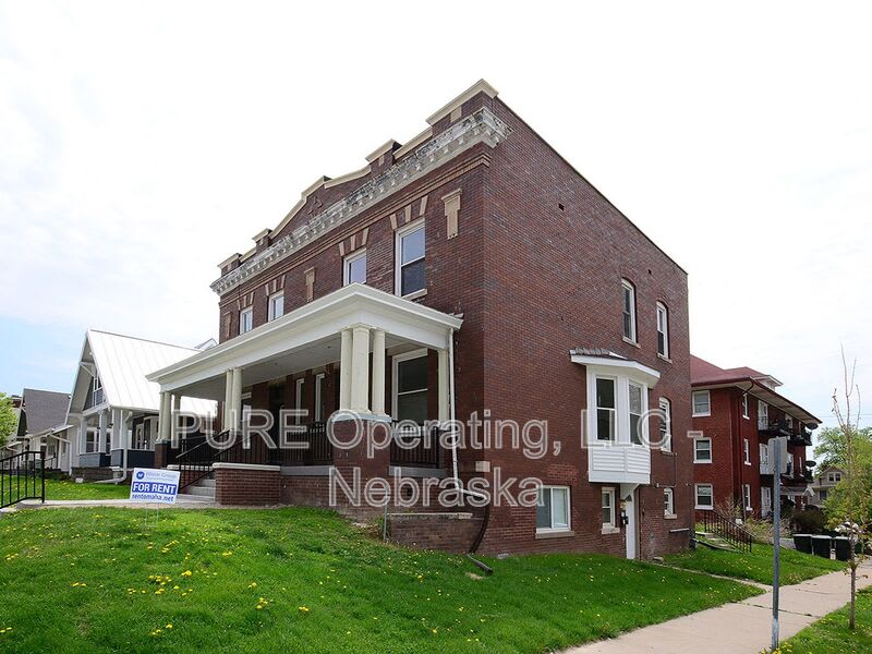 2969 Harris Street – photo 1