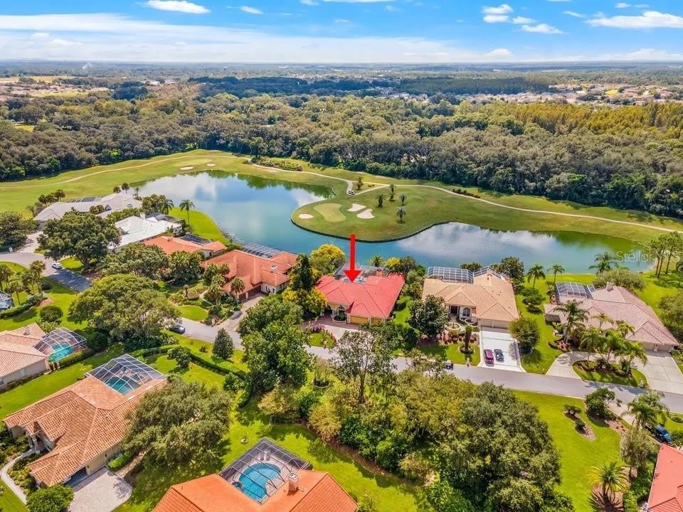 30324 LAURELWOOD Lane – photo 4