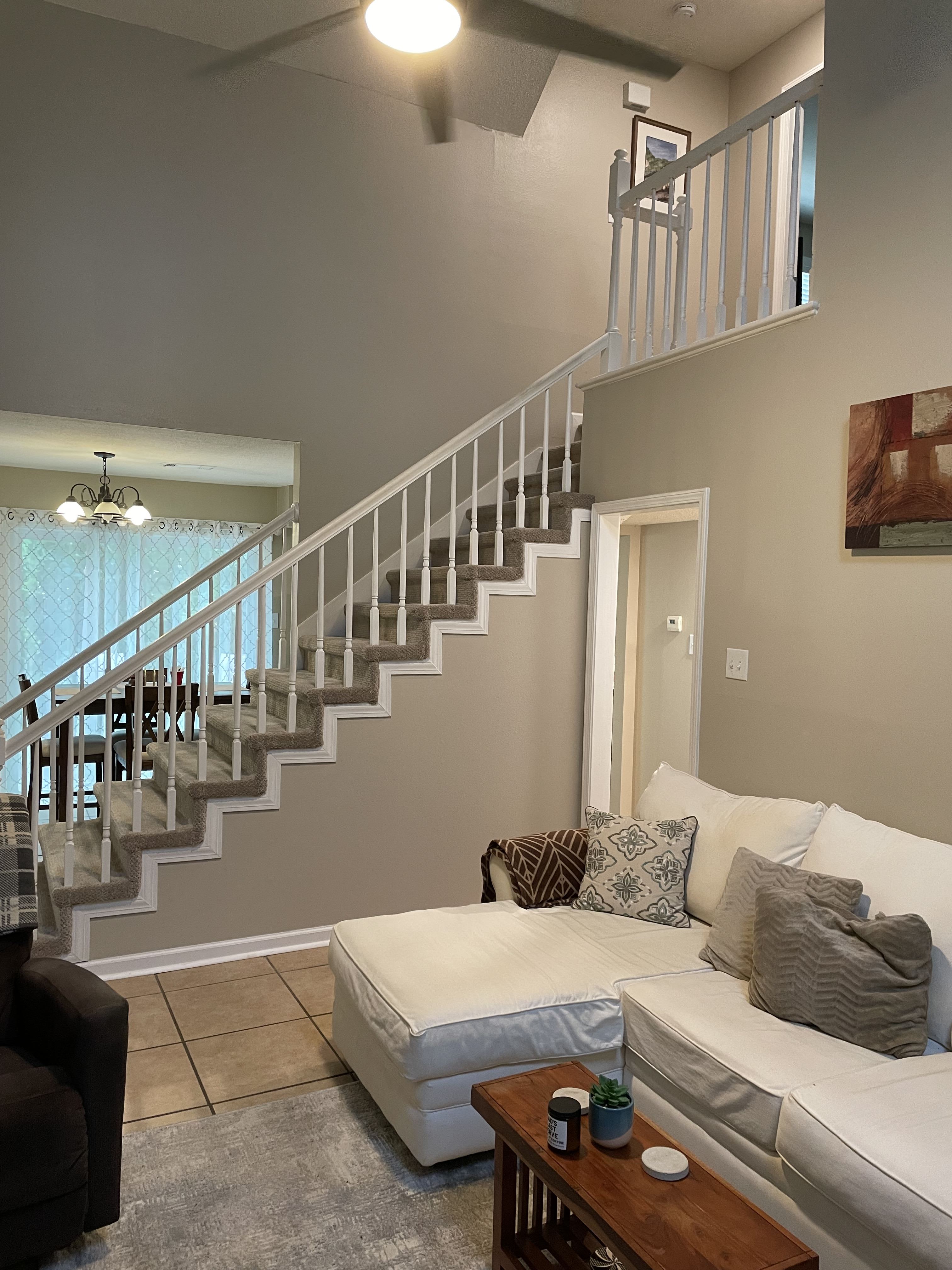 631 Village Lane South – photo 5