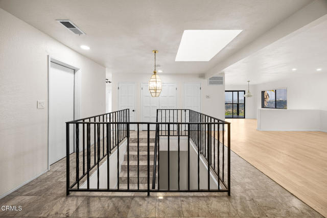 534 Alta Vista Avenue – photo 5