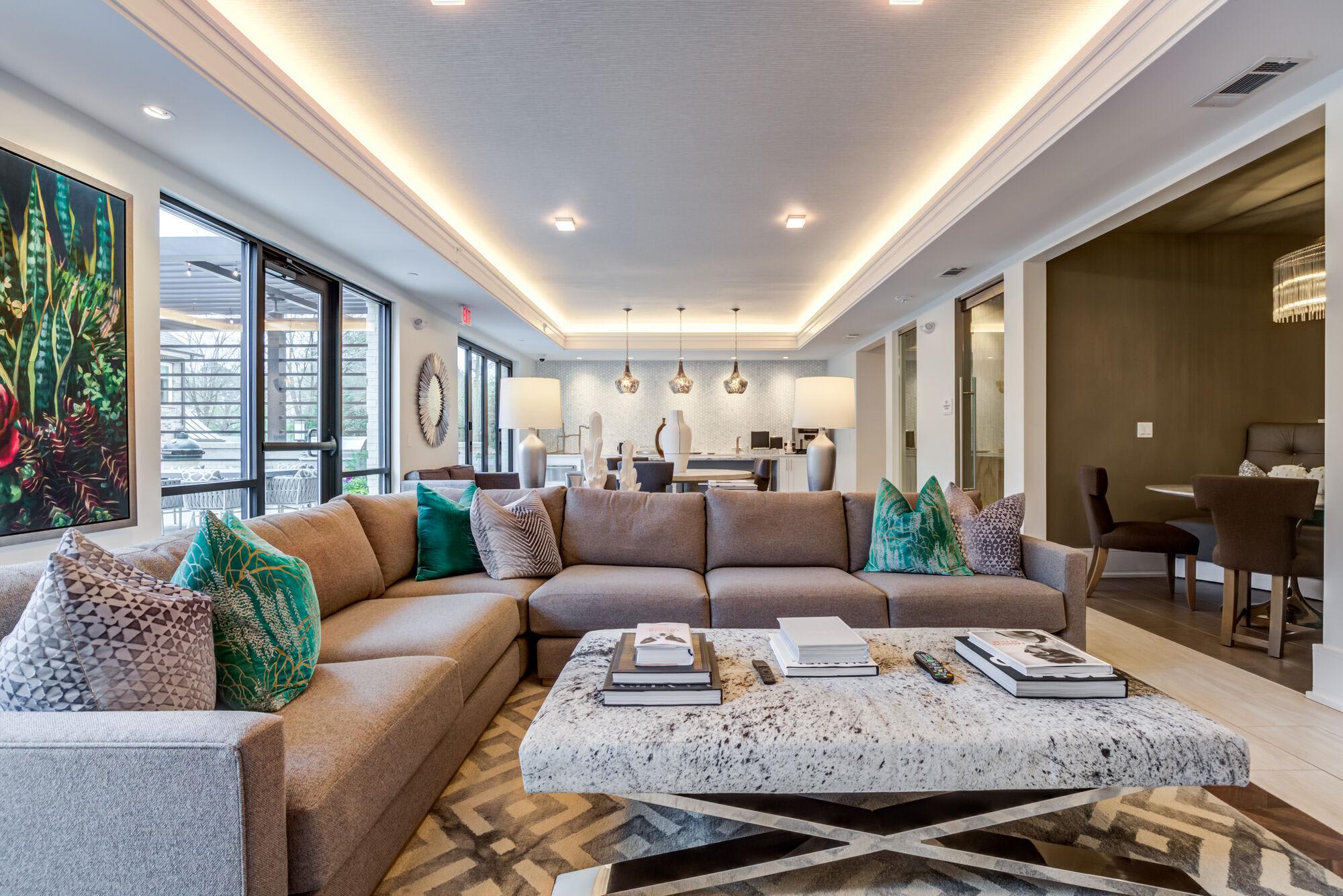 Draper Place – photo 2