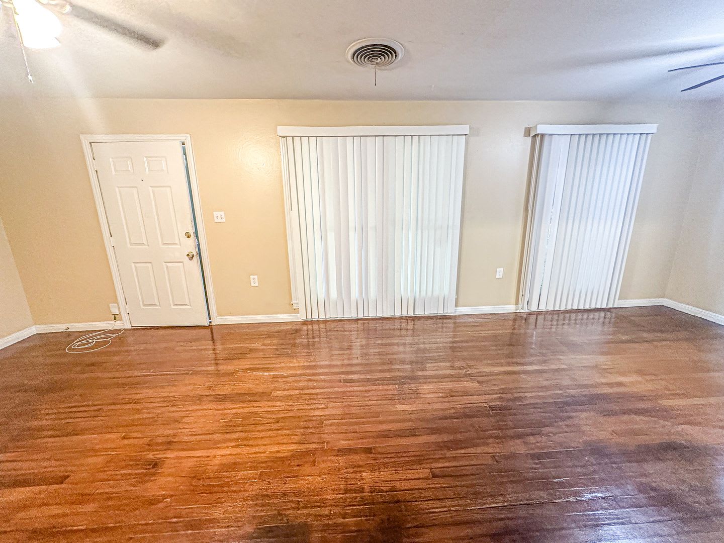 4001 N 25th Street – photo 4