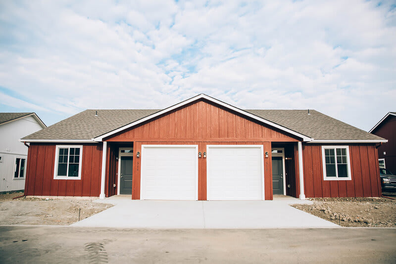 303 South Marigold Lane – photo 2