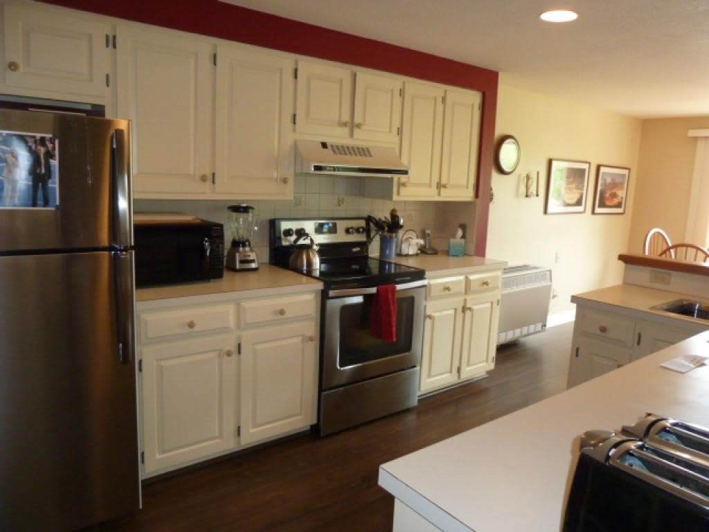 14 Pioneer Point – photo 3