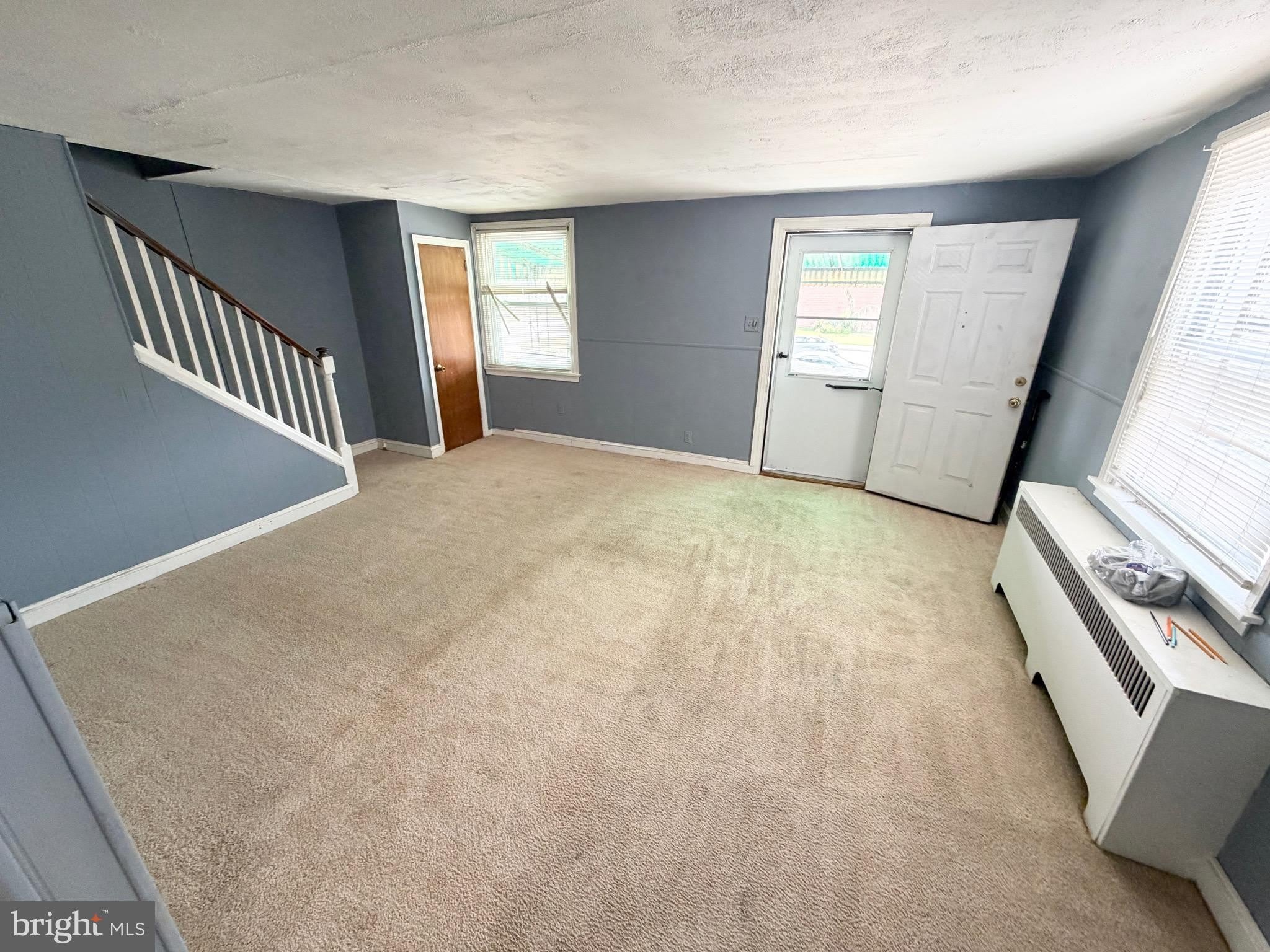 1123 CHESTER Pike – photo 3