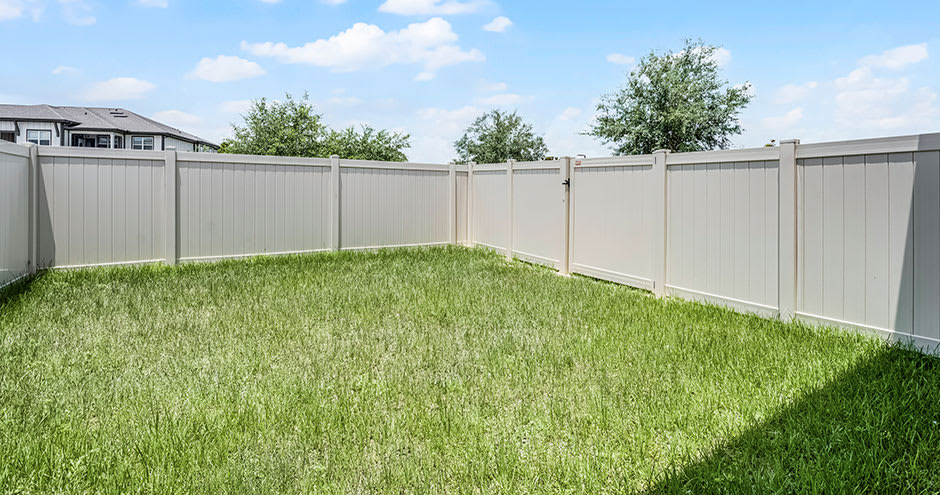 Reunion Crossing Townhomes – photo 4