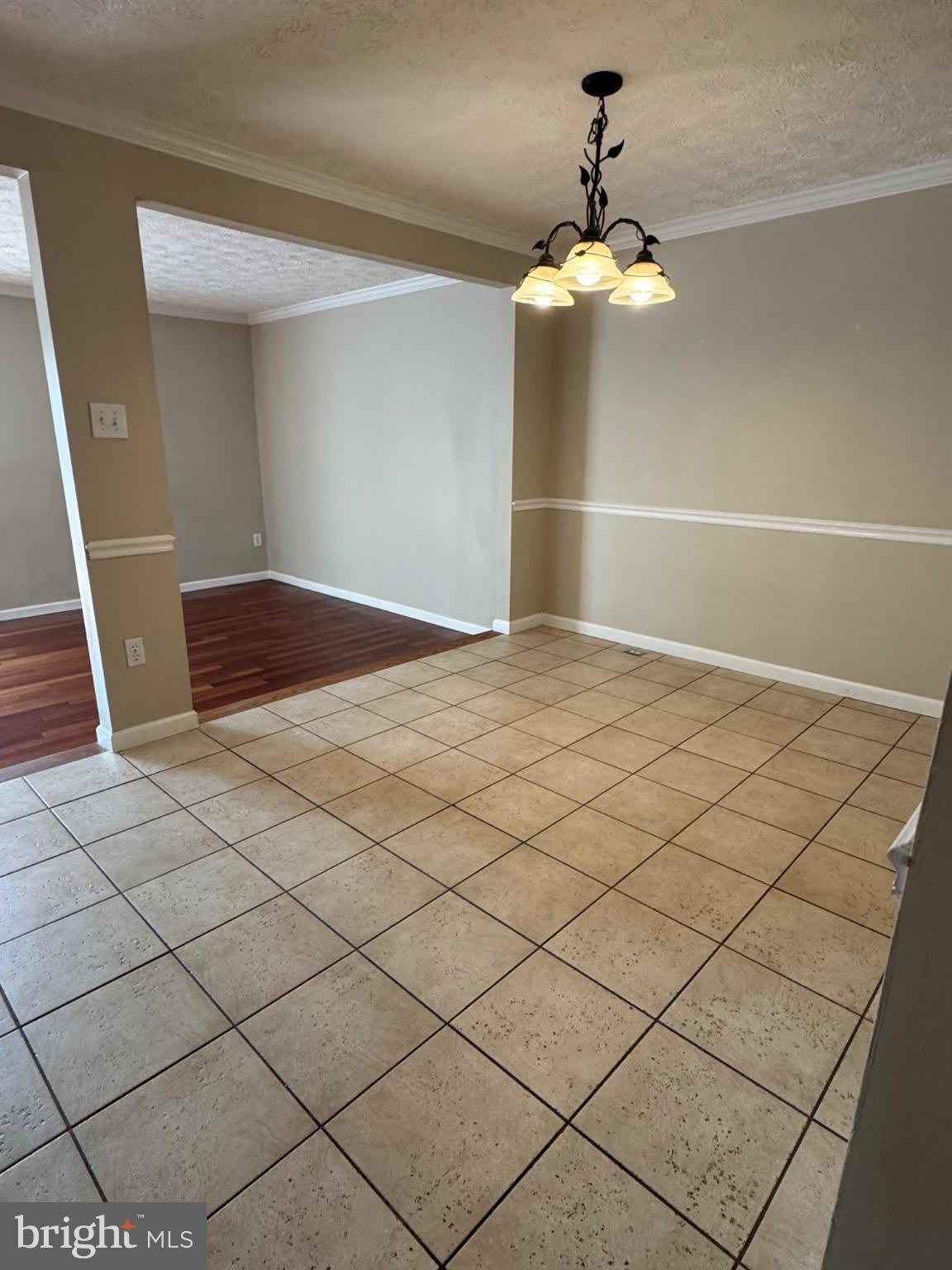 19048 PARTRIDGE WOOD Drive – photo 5