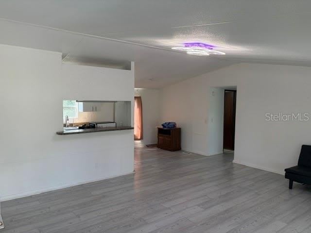 9006 Sw 102Nd Terrace – photo 2