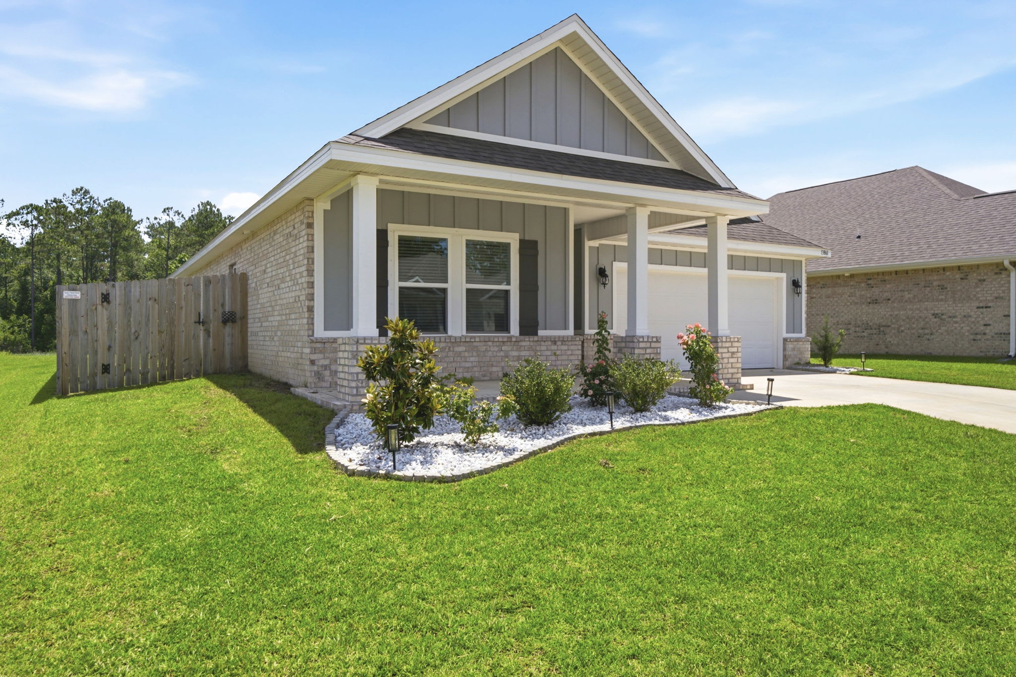 13861 Antler Hill Road – photo 4