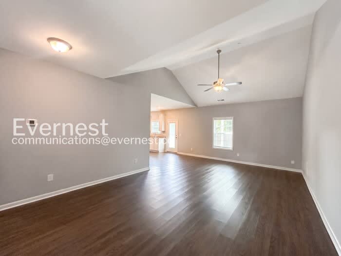 1014 Echo Ridge Road – photo 5