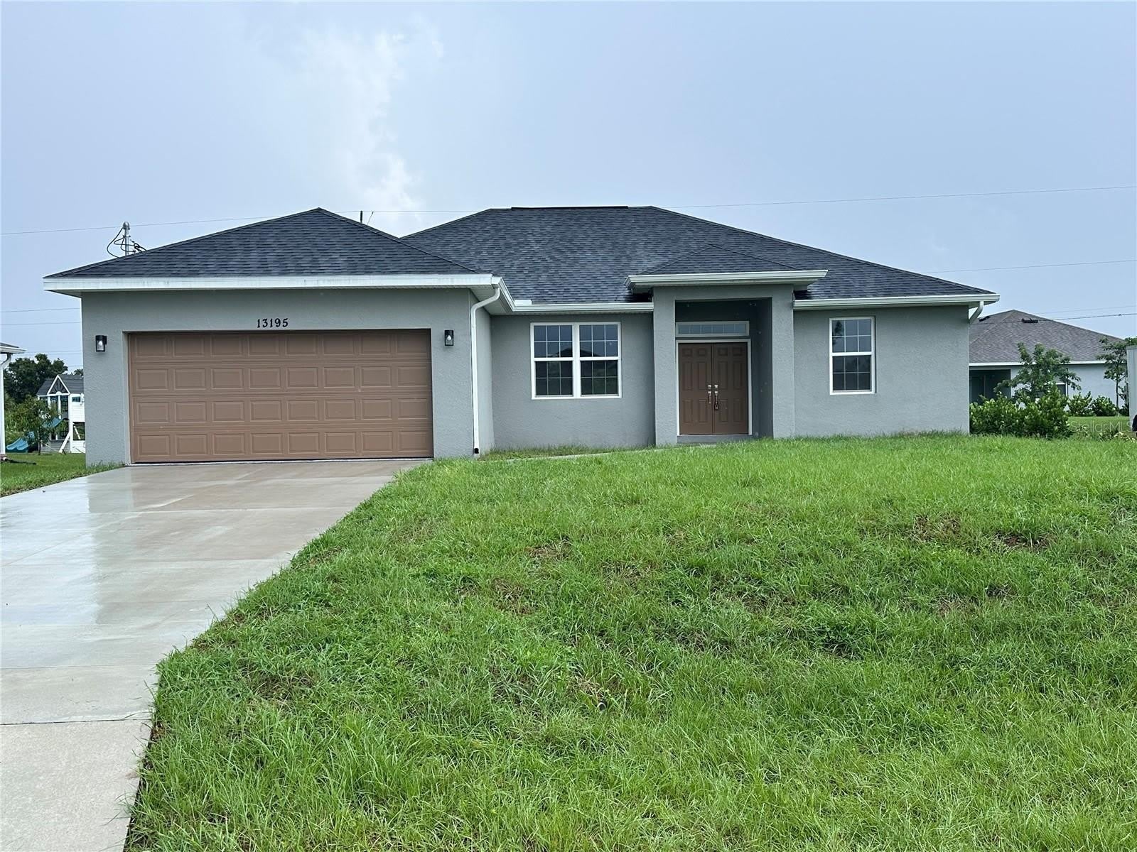 13195 DRYSDALE Avenue – photo 3