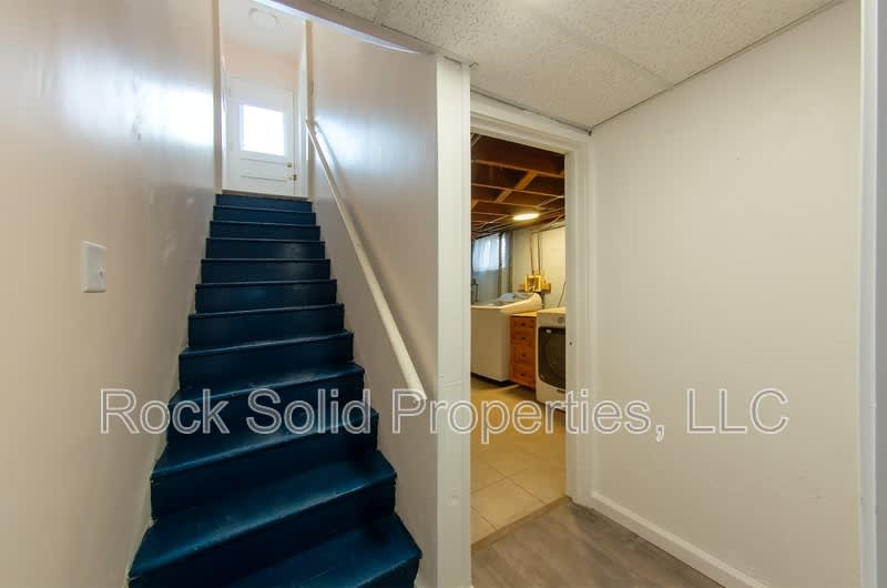1301 East 23rd Street – photo 5