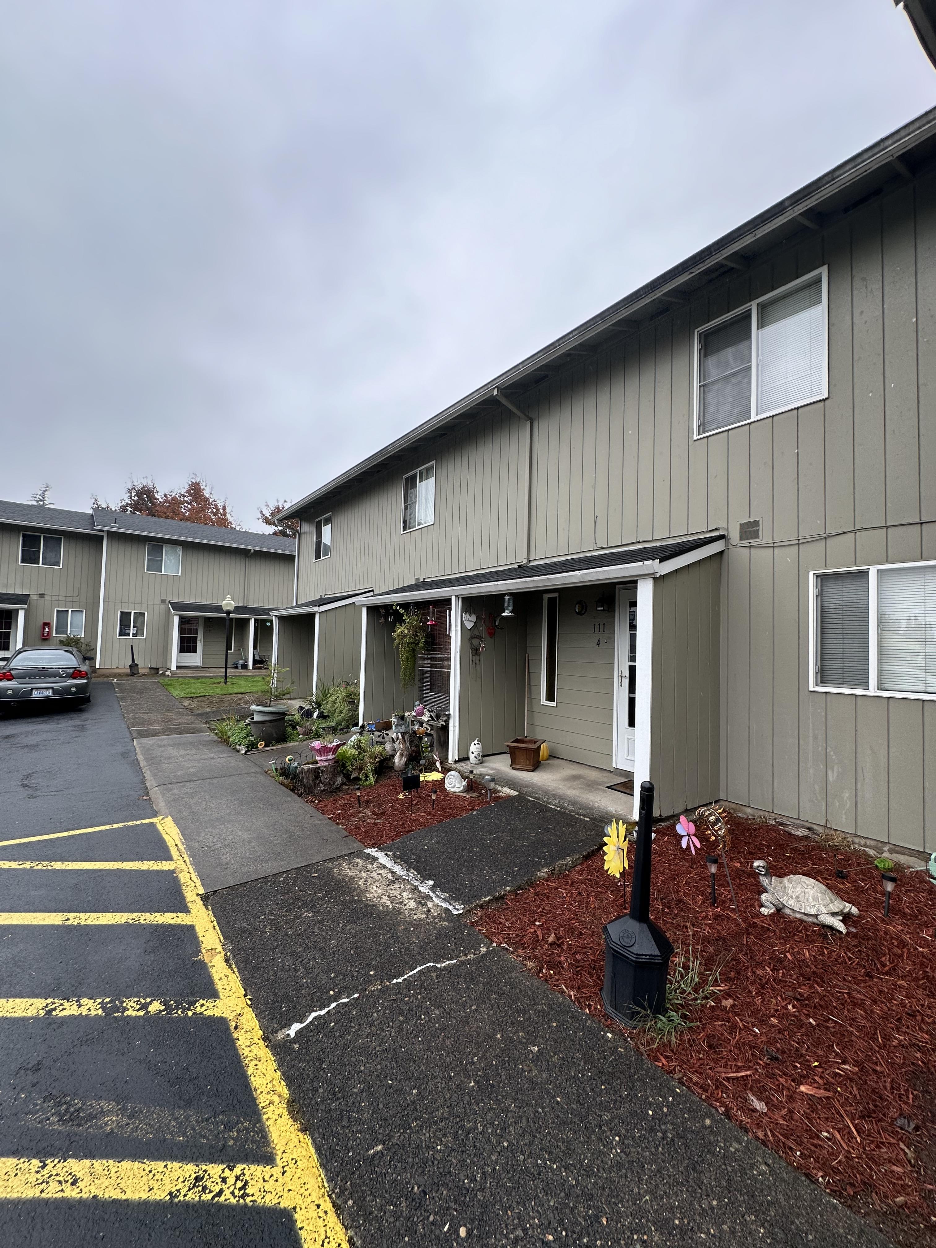 112 Sw 3rd Ave – photo 1