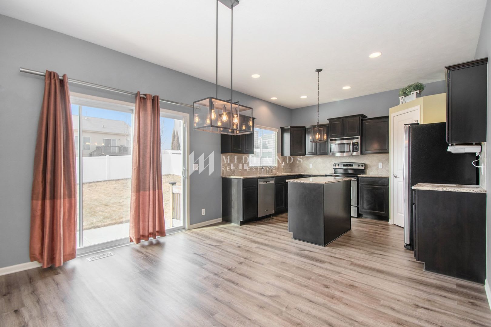 Fairview South 2-Story Home – photo 5