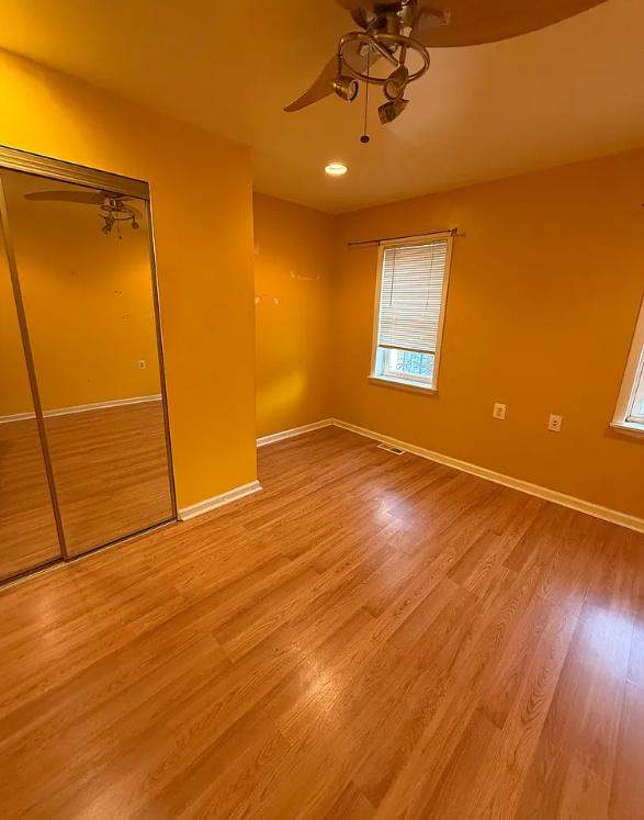 2433 Manton Street – photo 5