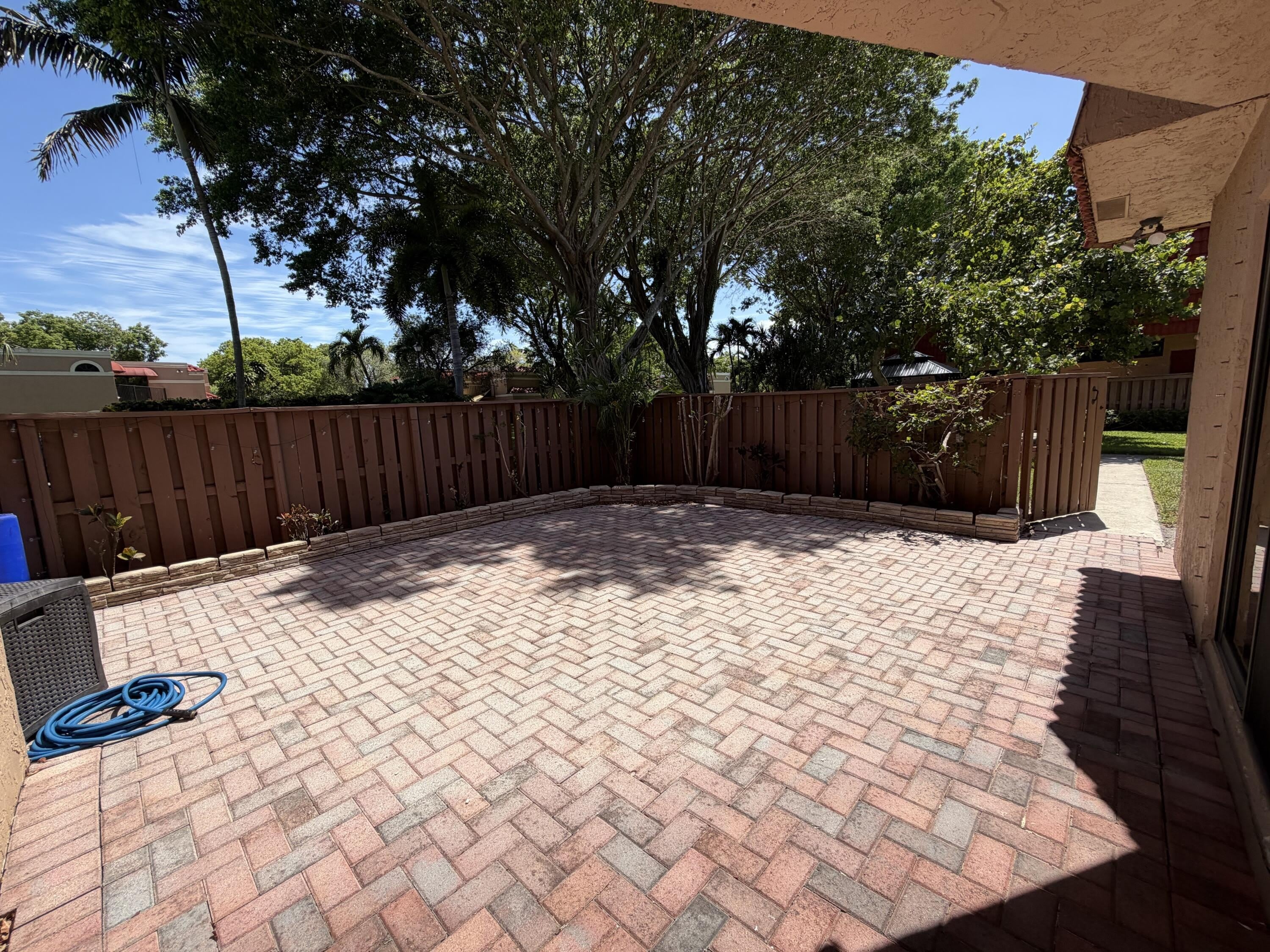 8273 Severn Drive – photo 5