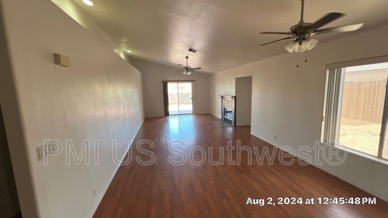 3622 Terra Loma Dr – photo 5
