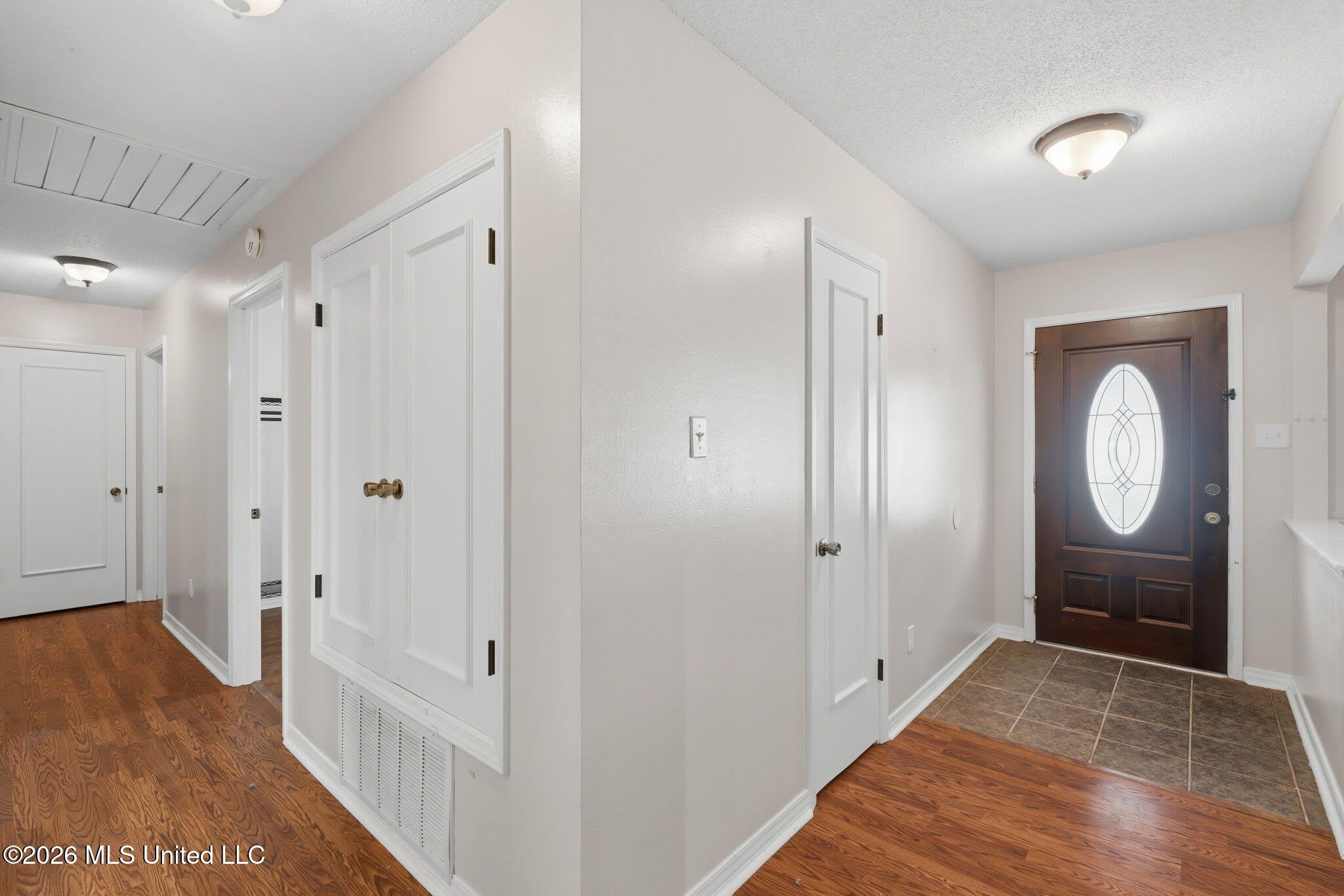 122 Booth Circle – photo 4