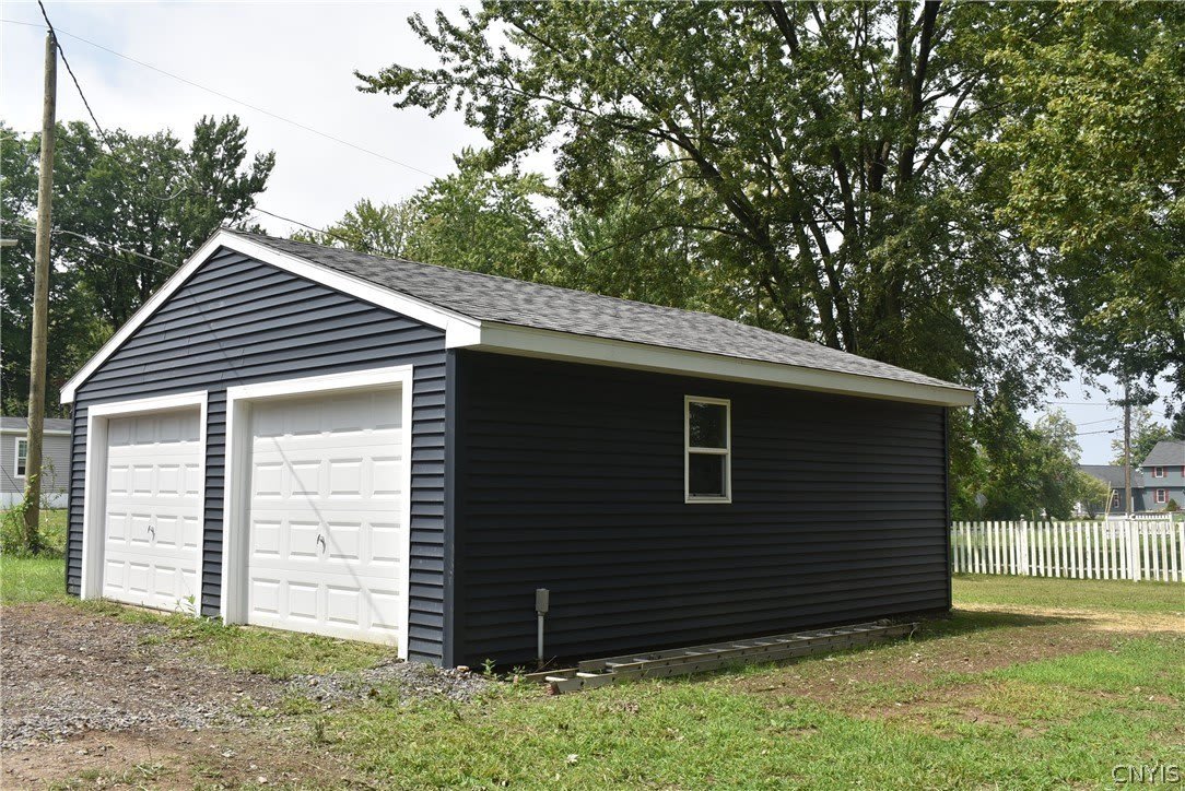 9010 Kennedy Lane – photo 2