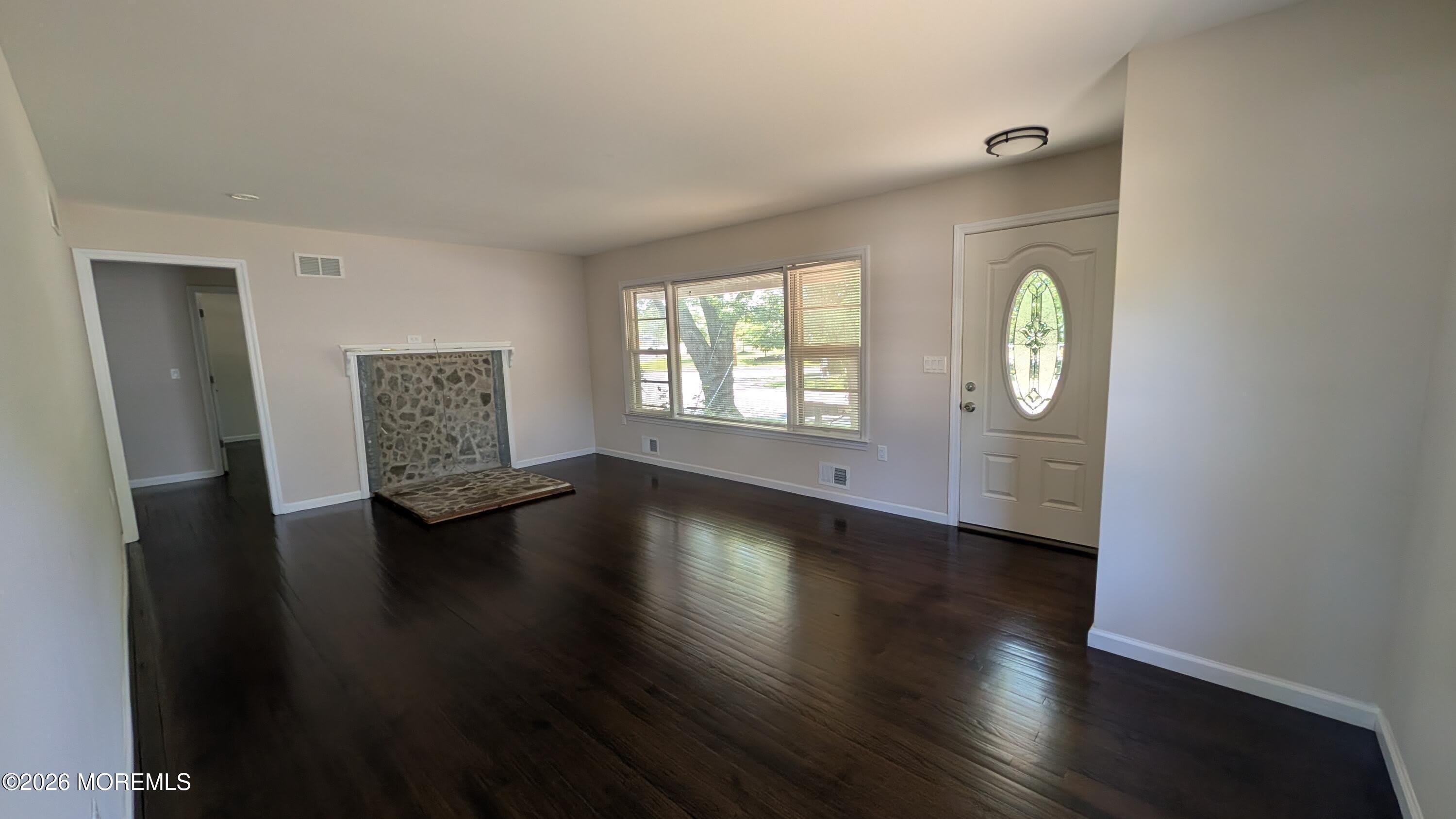 509 Stone Road – photo 5
