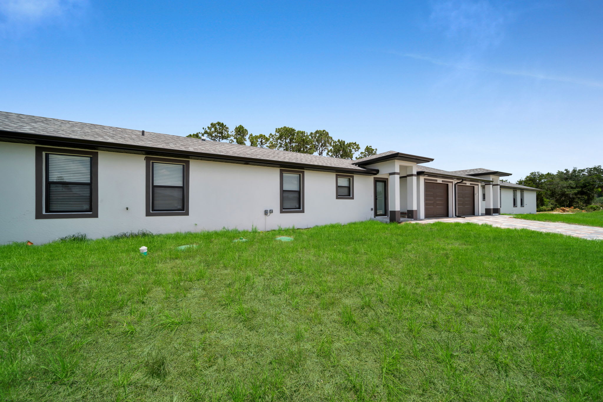 4986 Fairway Ct – photo 5