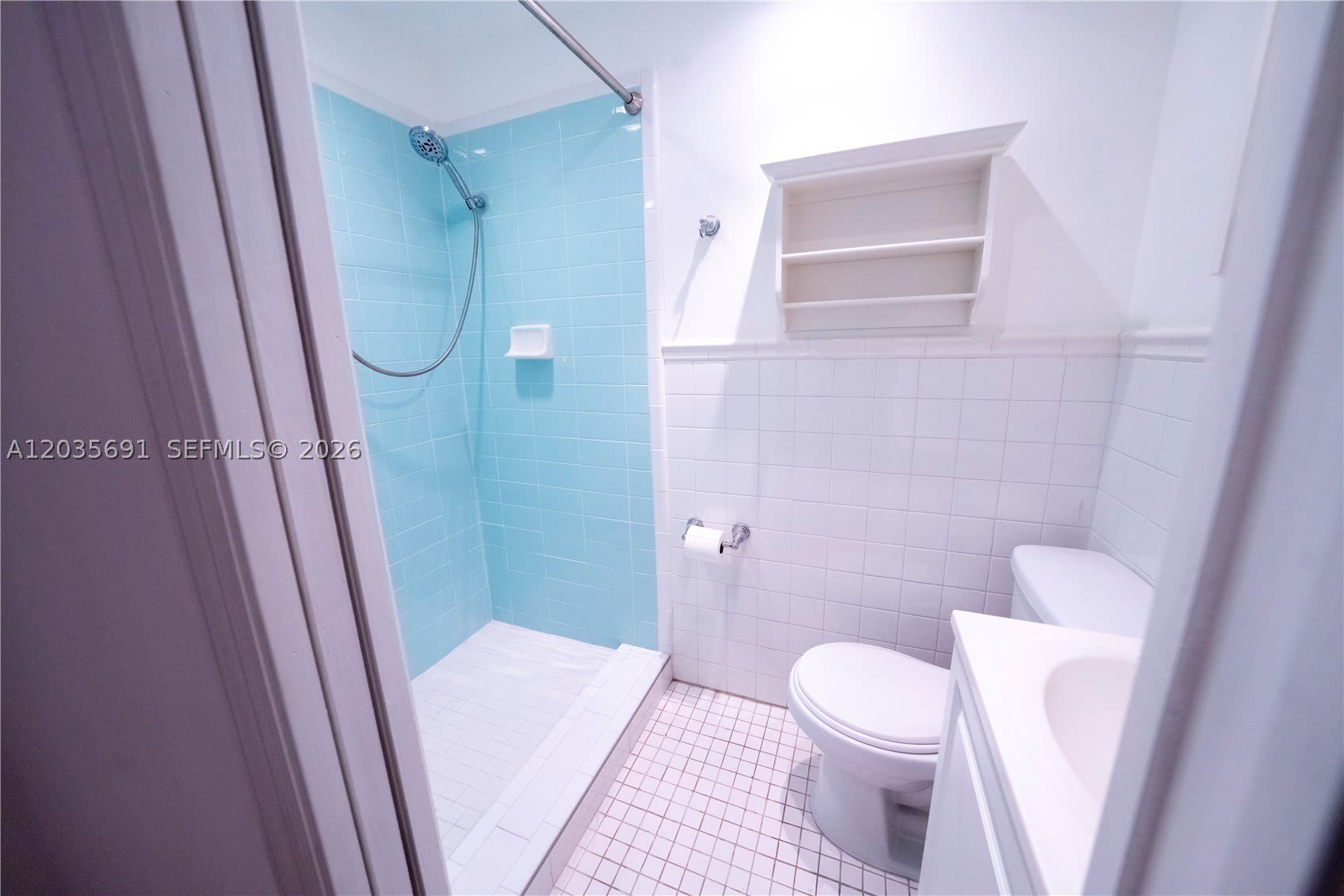 11611 W Atlantic Blvd – photo 5