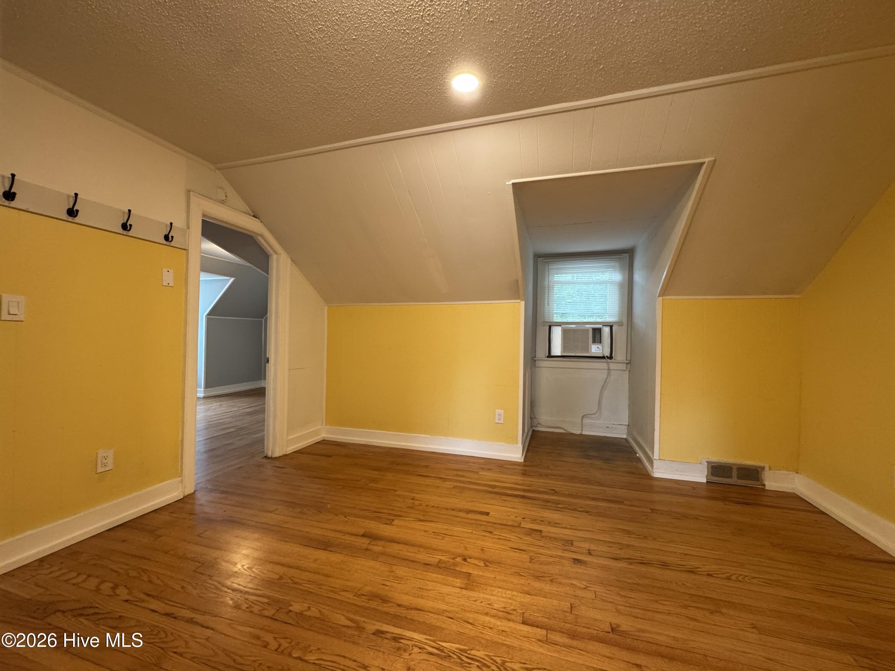 304 N 11th Street – photo 3