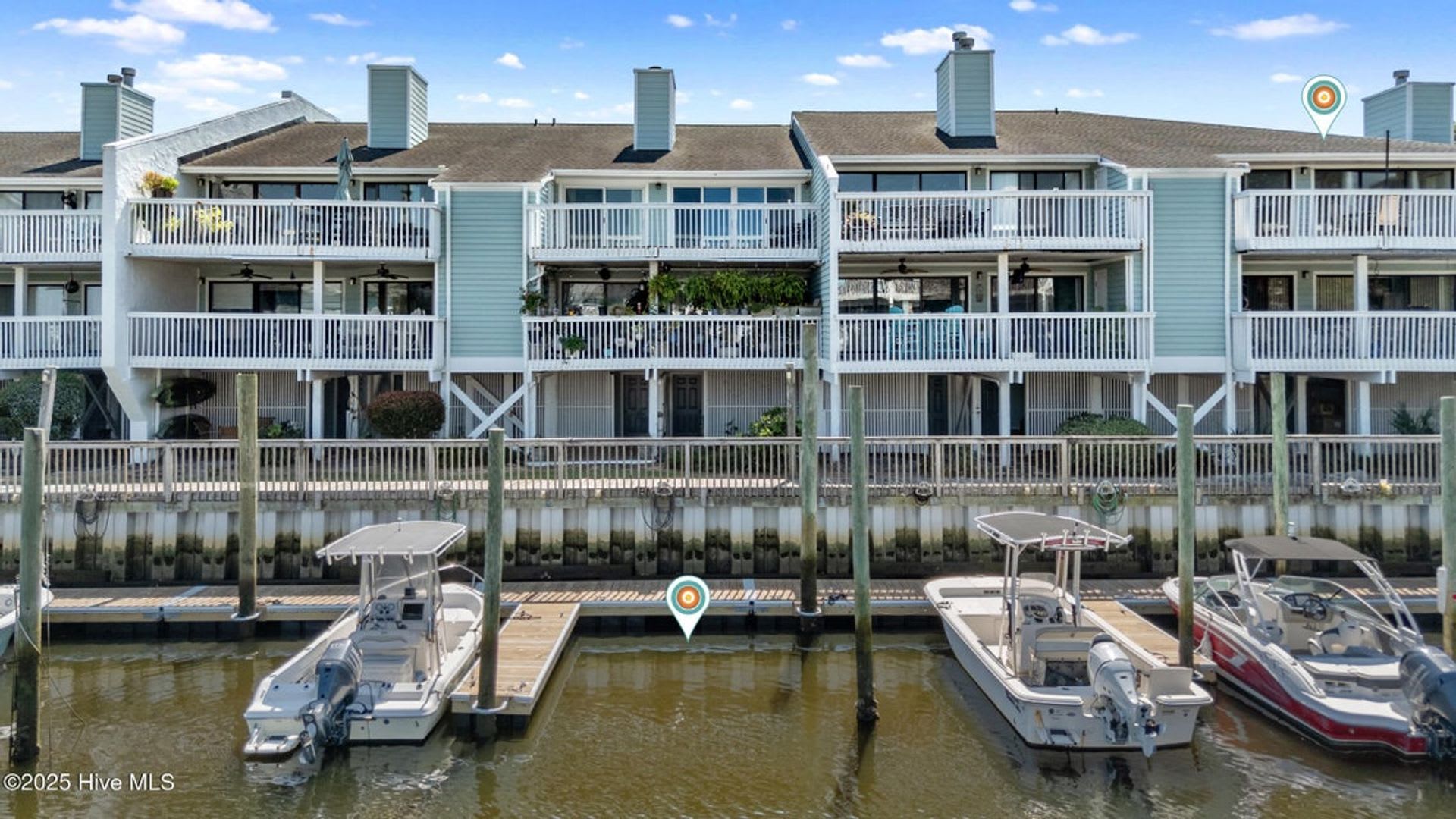 202 Lewis Drive – photo 2
