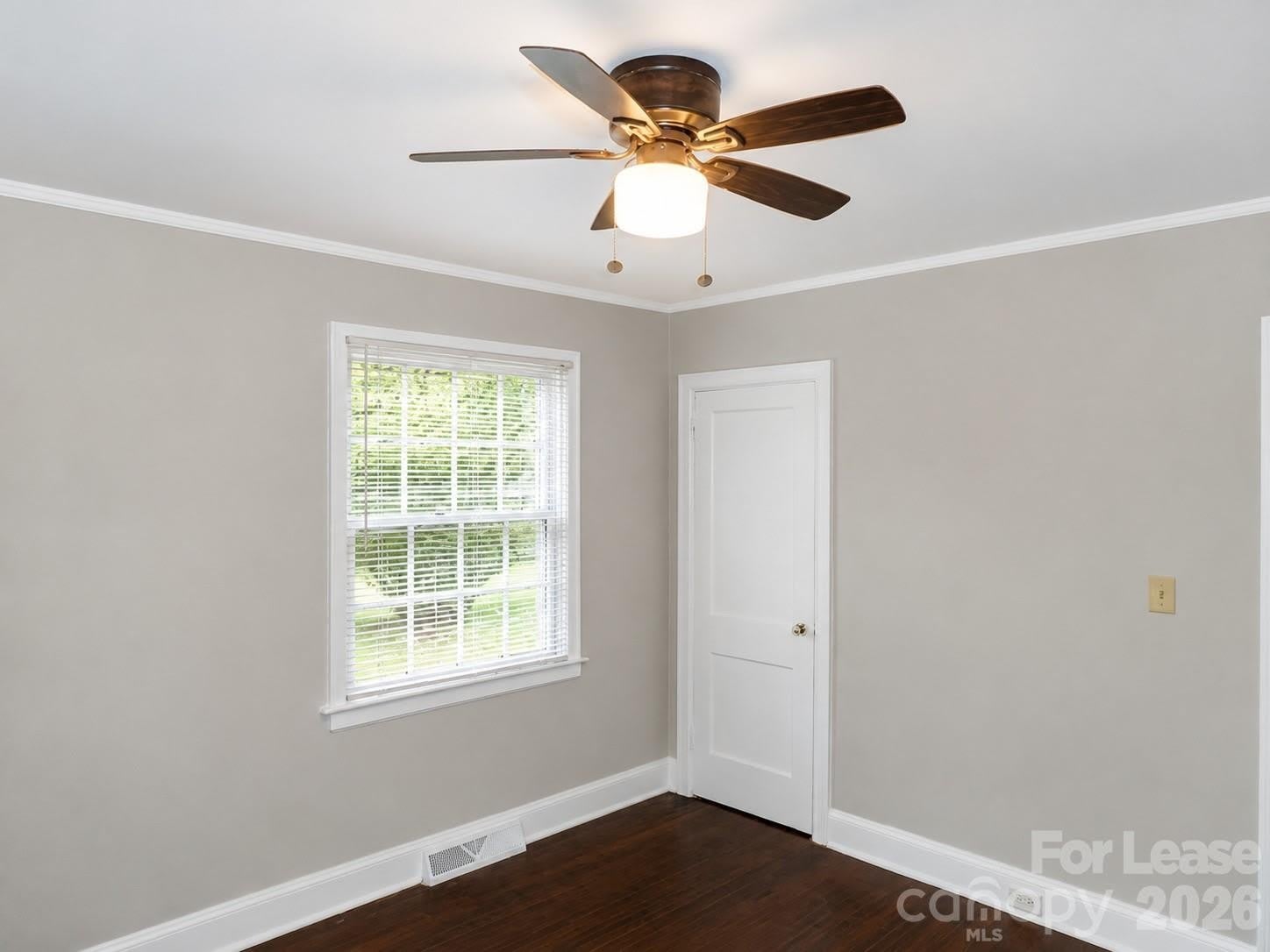 2733 Parkway Avenue – photo 5