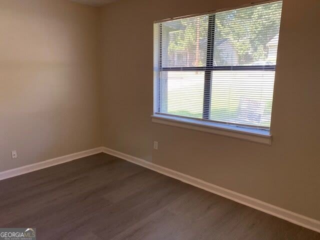 192 Kimberly Way SW – photo 3