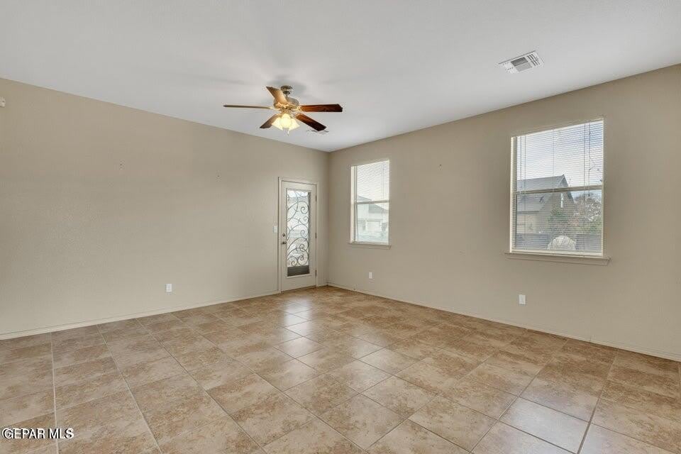 14652 OLDENBERG Court – photo 3