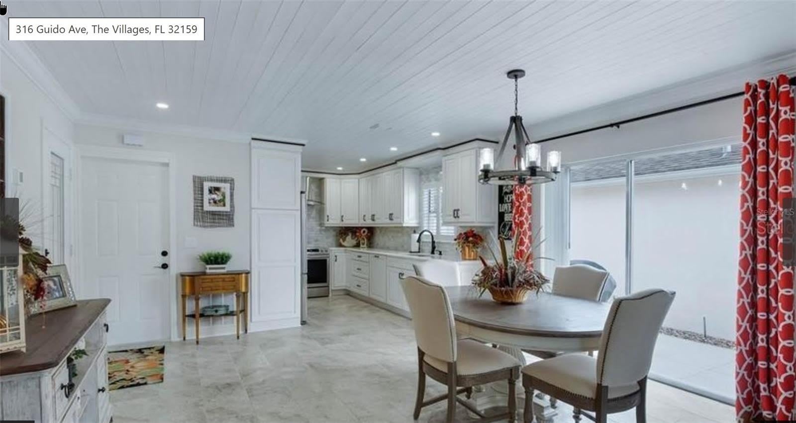 316 GUIDO Avenue – photo 3