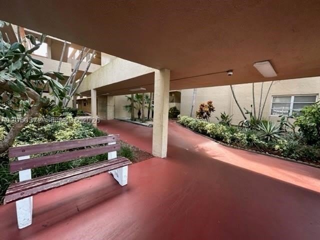 403 NW 68th Ave – photo 5