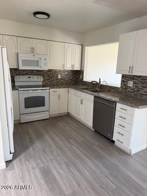 3033 S LONGMORE – photo 4