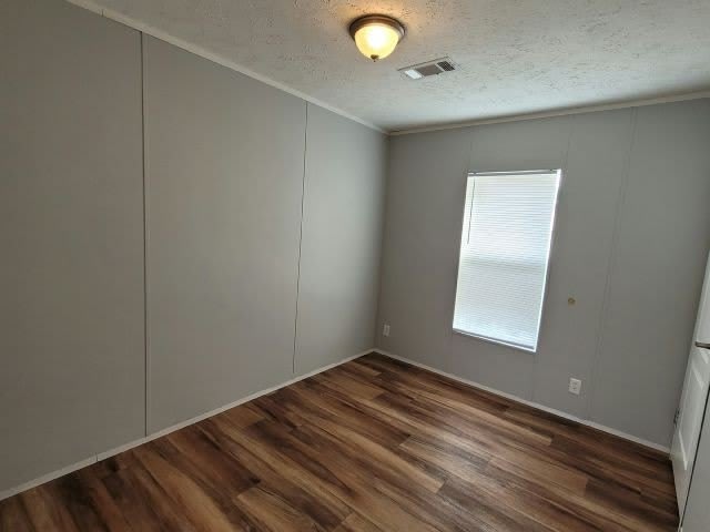7012 Greenbrier Village Drive – photo 4