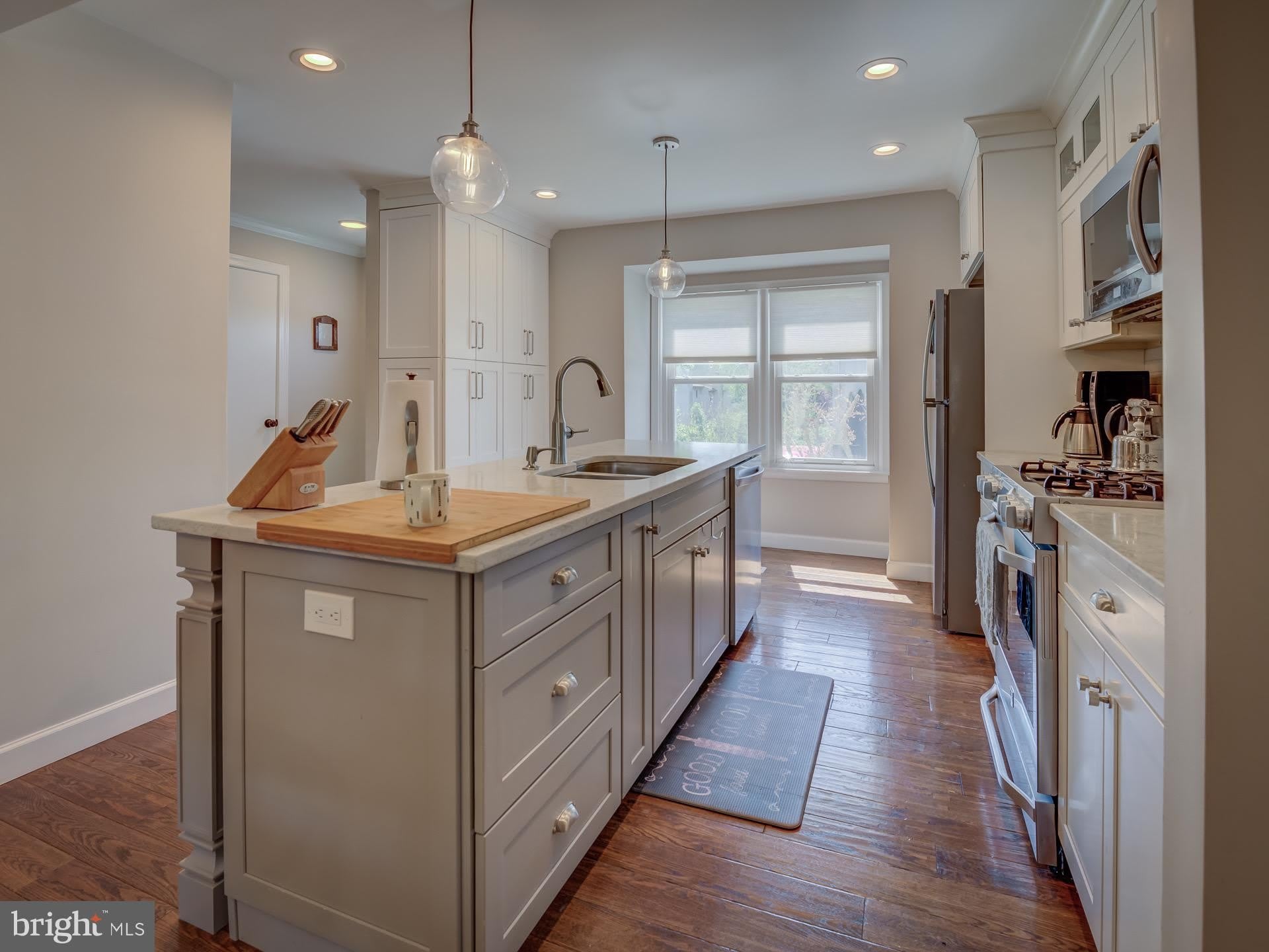 3039 WHITE BIRCH Court – photo 3
