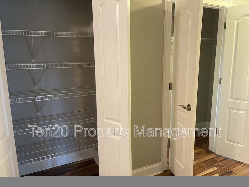 22 Cotton Ct – photo 5