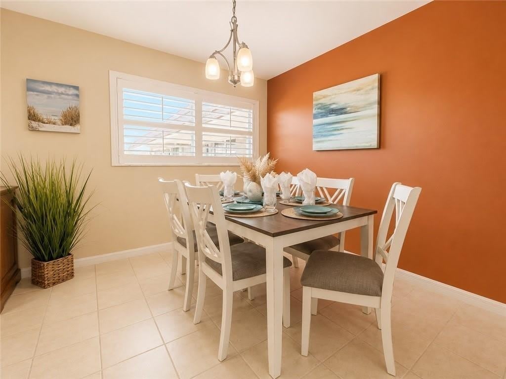 55 Woodland Drive – photo 5
